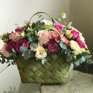 Популярные товары