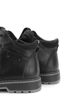 Ботинки мужские M951-1PP