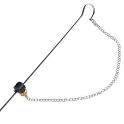 AFFIX (AF10346005) Щуп для проверки уровня масла в двигателях VAG (T40178)