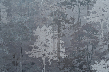 Обои 11218-05 Форест Domingo