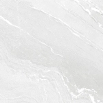 Керамогранит Alma Ceramica GFA57NXT00R Nexstone 57x57 белый глазурованный матовый / сахарный под камень