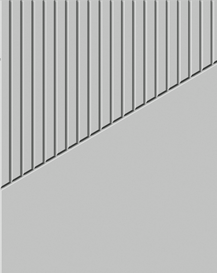 Дверь рис. 422