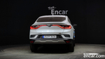Renault Korea (Samsung) XM3 1.3 TCe RE (12.2020)