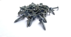 Саморез с прессшайбой острый 4,2*16 200 шт Россия