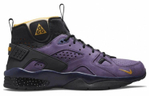 Кроссовки Nike Air Mowabb Gravity Purple