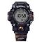Наручные часы Casio GW-9500TLC-1D