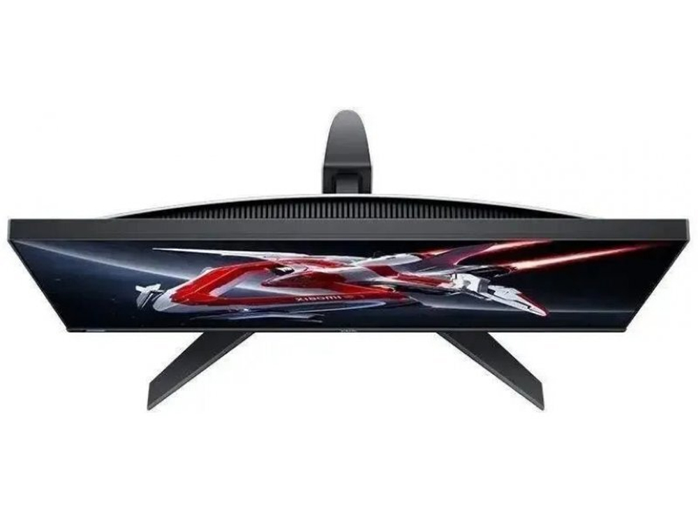 Монитор Xiaomi G Pro 27i