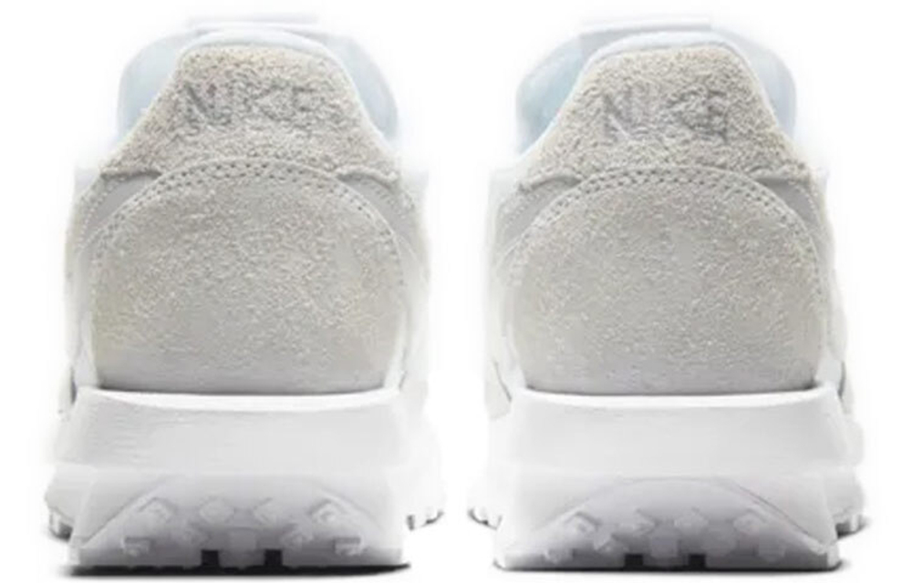 Кроссовки Sacai X Nike Ldv Waffle