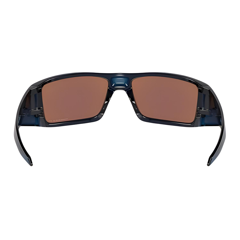 Oakley Heliostat Rectangle Frame Очки