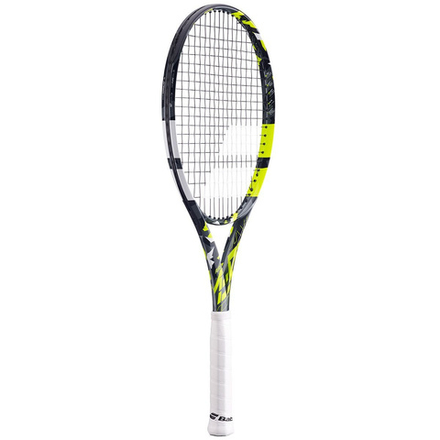 Ракетка для тенниса Профессиональные BABOLAT PURE AERO TEAM 285