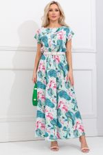 Платье Дарья №98 Valentina (Акция)