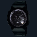 Наручные часы CASIO GM-B2100D-1A
