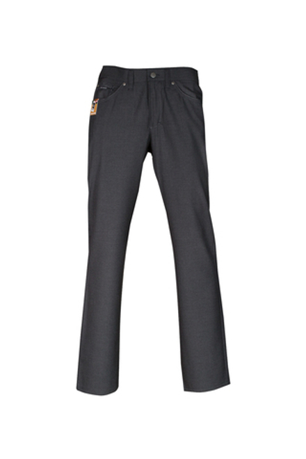 Джинсы CLUB OF COMFORT