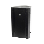 SKAT STP-10000 исп.Н стабилизатор Бастион