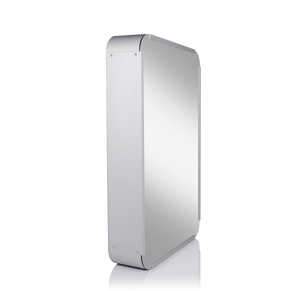 Стабилизатор переменного напряжения Volter СНПТО Smart-11 GSM