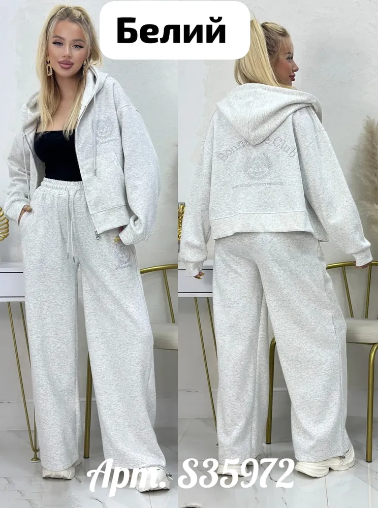 Костюм 50347978 Fabrika