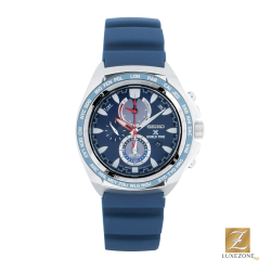 Seiko SSC489P1