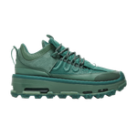 Кроссовки Jordan Air Mae (Женская размерная сетка)