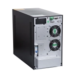 ИБП TURBOSKY PT-6KL