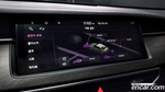 Kia K7 (Cadenza) Premier 2.5 GDI Noblesse (01.2020)