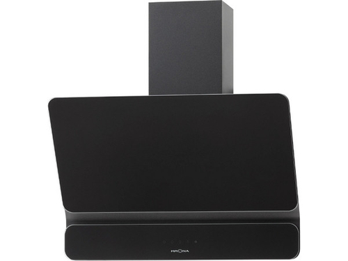 Вытяжка KRONA SATURN 600 DN BLACK 4S