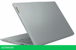 Ноутбук Lenovo IdeaPad Slim 3 15ABR8 82XM00DLWW