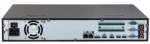 Видеорегистратор Dahua DHI-NVR5432-EI
