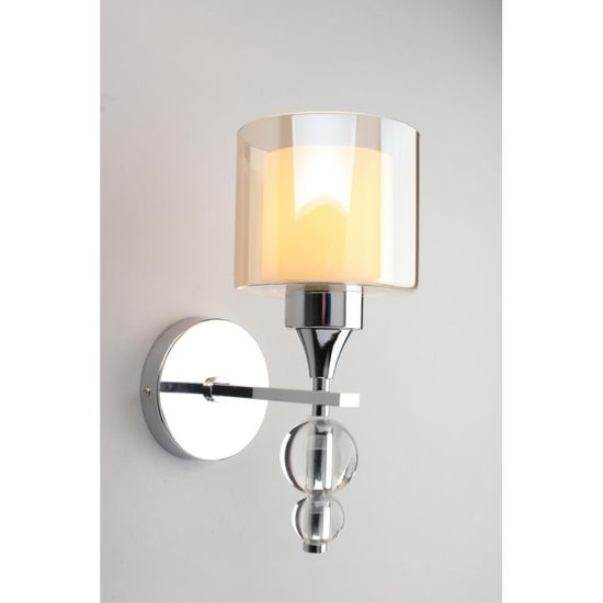 Светильник настенный (Бра) OML-70801-01