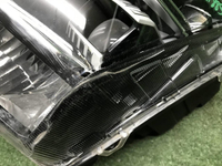 Битая Фара левая Omoda C5 (2022-н.в.) LED