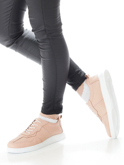 Кроссовки женские PERLA PINA 21041