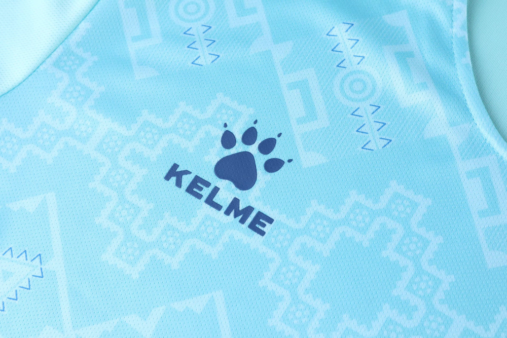 Футбольная форма Kelme