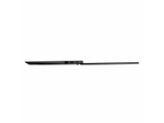 Ноутбук 15,6" Lenovo V15 G2 IJL Celeron N4500/8Gb/256Gb SSD/15.6" FullHD/DOS Черный (82QYA00HIN)
