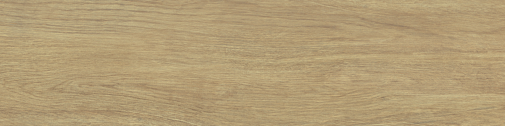 Крафтвуд Бронз / Craftwood Bronze