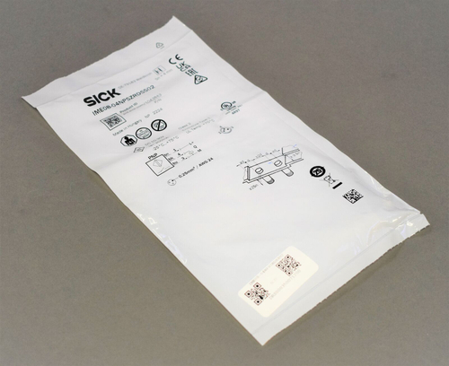 SICK IME08-04NPSZRDSS02