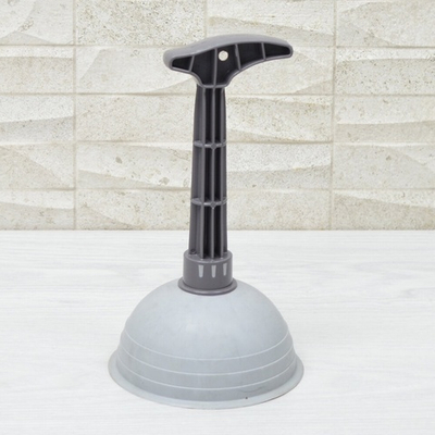 Вантуз резиновый "Премиум"