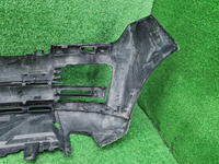 Бампер передний Range Rover Vogue 4 L405 (17-22)