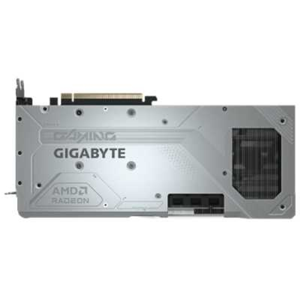 Видеокарта GigaByte AMD Radeon RX 9070 XT 16Gb GV-R907XGAMINGOCICE-16GD