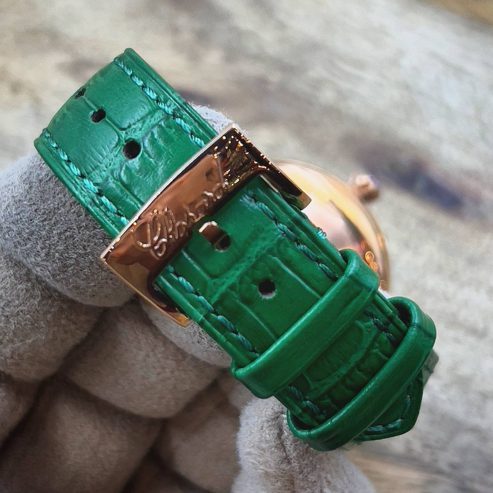 Часы Chopard