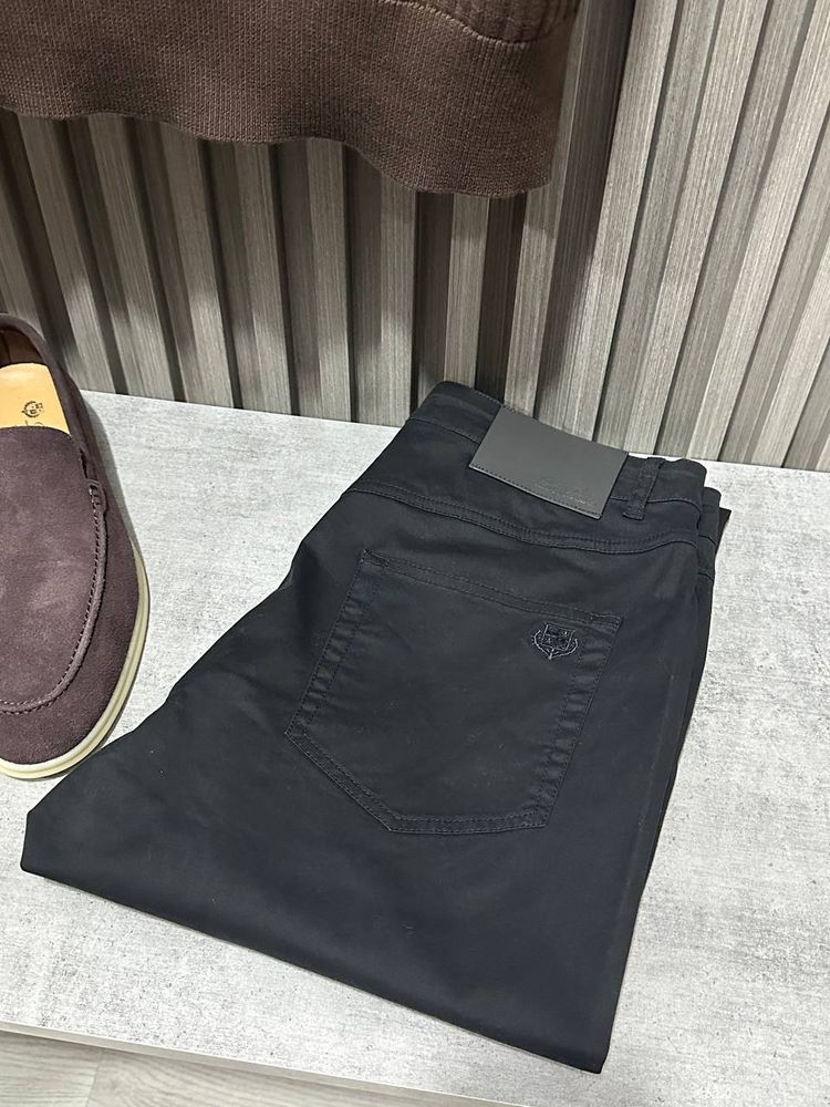 Шорты Loro Piana