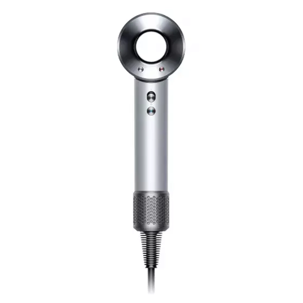 Фен Dyson Supersonic Professional HD12 никель