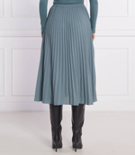 юбка Marc O' Polo - морской(210 0236 20265)