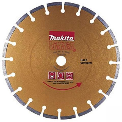 Алмазный диск Makita 150x22,23 B-28101