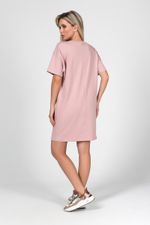 Платье Раяна №6 Valentina