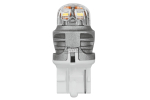7905CW-02B Комплект ламп W21W 12V 1.5W W3Х16D LEDRIVING premium/W21W/6000K/холодный белый 2шт. (1к-т