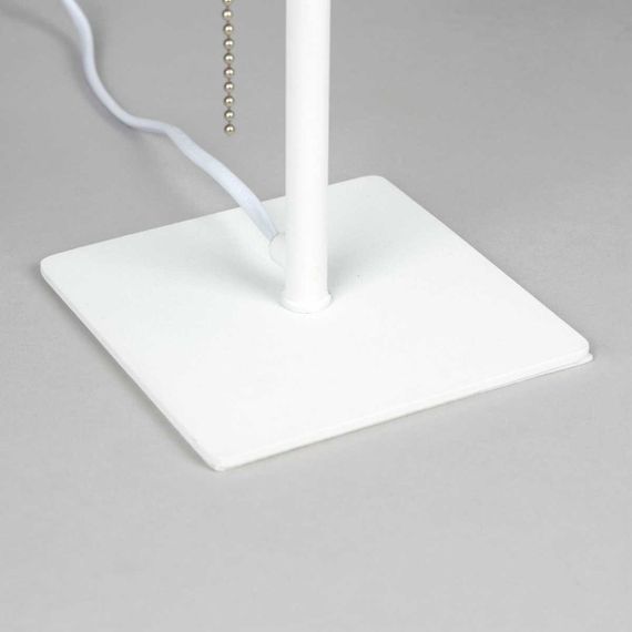 Настольная лампа Citilux Тильда CL469815