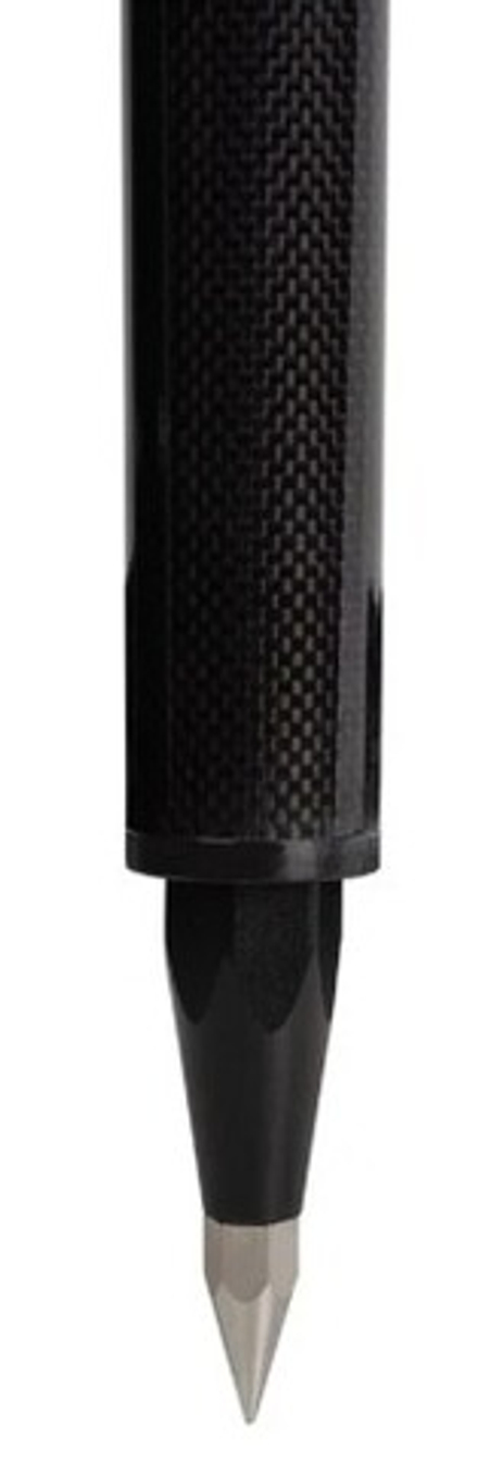 Веха RGK GLS46-AC карбоновая 759526