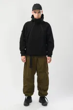 Купить Штаны COR Warfare армейский темные Штаны COR Warfare армейский темные