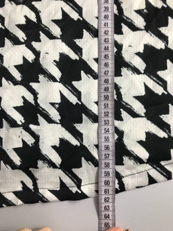 Блузка Mango монохромная, маркировка L, визуально на 48 размер