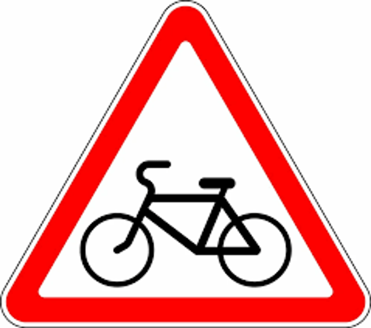 Выкупаем велосипеды в Москве, с историей, присылайте фотографии техники.