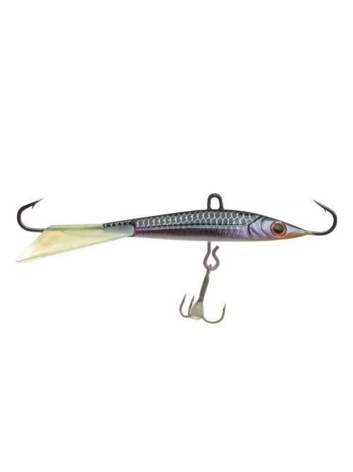 Балансир рыболовный Classic №7006